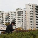 투데이부동산뉴스-05~26 이미지