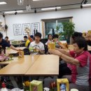 보성군 장애인 생활관 이미지