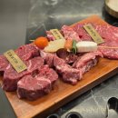 봉곡동120 | 창원 봉곡동 맛집 압구정화로구이 창원봉곡점 가성비 소고기구이 가족외식