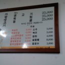 강남약국 이미지