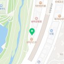 서울수완치과의원 이미지