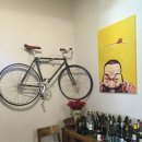 더 브릭 하우스 이미지