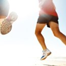 짐 더블유(GYM.W) 이미지