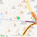 밀레니엄노래연습장 이미지