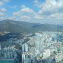 주공15단지 아파트 일원 이미지