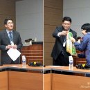 옥천농협 이미지
