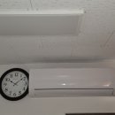 소망크리닝 이미지