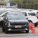 하이브리드로1 이미지