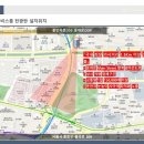 피아비스콤 이미지