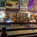 CAFE THE DOG 이미지