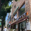 더착한김밥 이미지