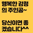 오티움디자인 이미지