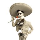코코(coco) 이미지