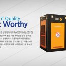 (주)지티씨 이미지