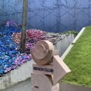 비치 | 발리 스미냑 포테이토 비치클럽 방문 후기