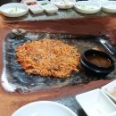 감나무한의원 이미지