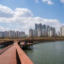 엽순공원(2) 이미지