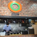 우마찌 | [경주 황성동] 우마찌 황성점/초밥 🍣 /점심특선/내돈내산/솔직후기