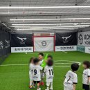 국립현대무용단 <얍 얍 얍> 이미지