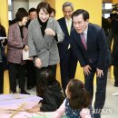 홍성청과 이미지