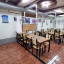 예향숯불갈비 이미지