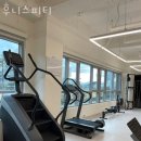 후니스 이미지