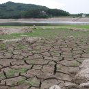 북성저수지 이미지