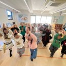 자신감 뿜뿜 발표력 쑥쑥 스피치 | [남양주다산스피치학원]남양주구리마석유치원 원장님들이 추천하는 마루지 예비초 수업!