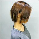 청암로 | 파주미용실 추천, 아이디헤어 산내점 방문 후기:))