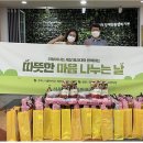 서부장애인종합복지관 이미지