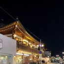 역사힐링코스 이미지