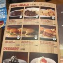 뉴욕스트립 | 텍사스로드하우스 판교점 뉴욕스트립, 립아이 스테이크 내돈내산 후기