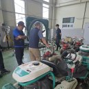 지내권역마을 이미지