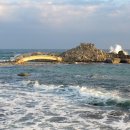 사천해변 이미지