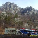 358-2-000000 이미지