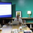 경인항공㈜ 이미지