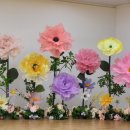 성바오로유치원 이미지