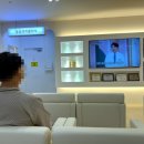 그린서울내과의원 이미지