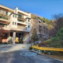 더오딘펜션(Q동) 이미지