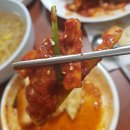 푸른식당 이미지