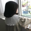 더케이프 이미지