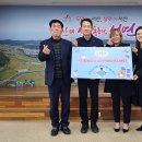 성연면주민자치센터 이미지