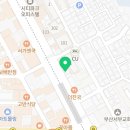 또아식빵하단점 이미지
