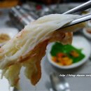 왕돌수산 이미지