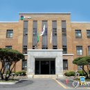 선희분식 이미지