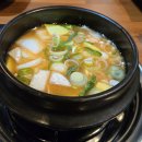 서가네원갈비