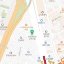 금빛365공인중개사사무소 이미지