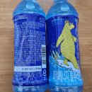 우일에너지(주)