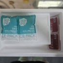 목포홍어무침 이미지
