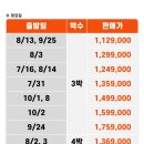 푸꾸옥 부산출발 7~10월 노옵션 스페셜특가 5성급 사파리 마사지 키스오브더씨 선셋타운 야시장 케이블카 3박5일 4박6일 769000부 이미지